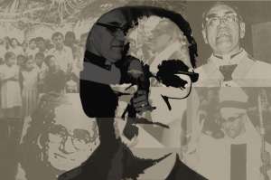 Especial: Monse&ntilde;or &Oacute;scar Arnulfo Romero