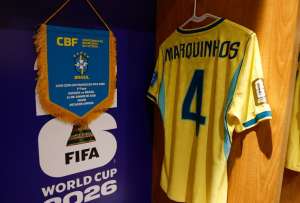 Brasil va por el primer lugar del grupo C