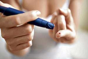 La diabetes tipo 2, vinculada al trabajo rotativo 
