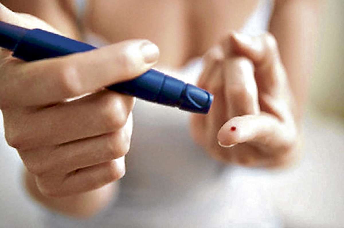La diabetes tipo 2, vinculada al trabajo rotativo 