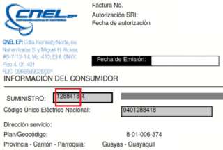 Así avanza la compensación por los 180 kWh en las planillas de los ciudadanos.