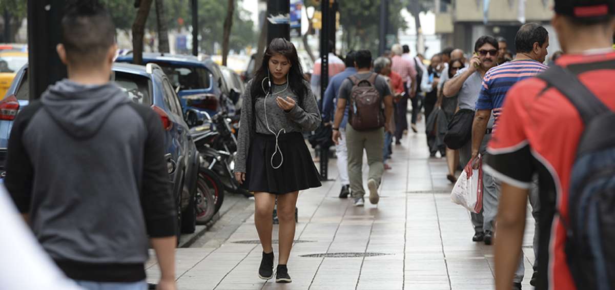 Aud&iacute;fonos de inserci&oacute;n reducen la audici&oacute;n