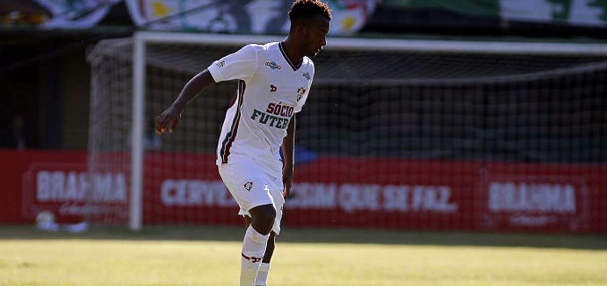 Fla-Flu: el cl&aacute;sico de R&iacute;o se abre para elegir a semifinalista de Sudamericana