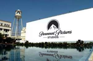 UE abre caso antimonopolio contra estudios de cine de Estados Unidos