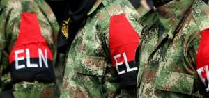 El ELN asesina a un soldado colombiano en Arauca
