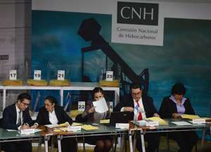Los campos est&aacute;n en Nuevo Le&oacute;n, Tamaulipas (noreste) y Veracruz (este) -escenarios de constantes choques carteles de M&eacute;xico-, y en Tabasco y Chiapas (sureste). Foto: AFP