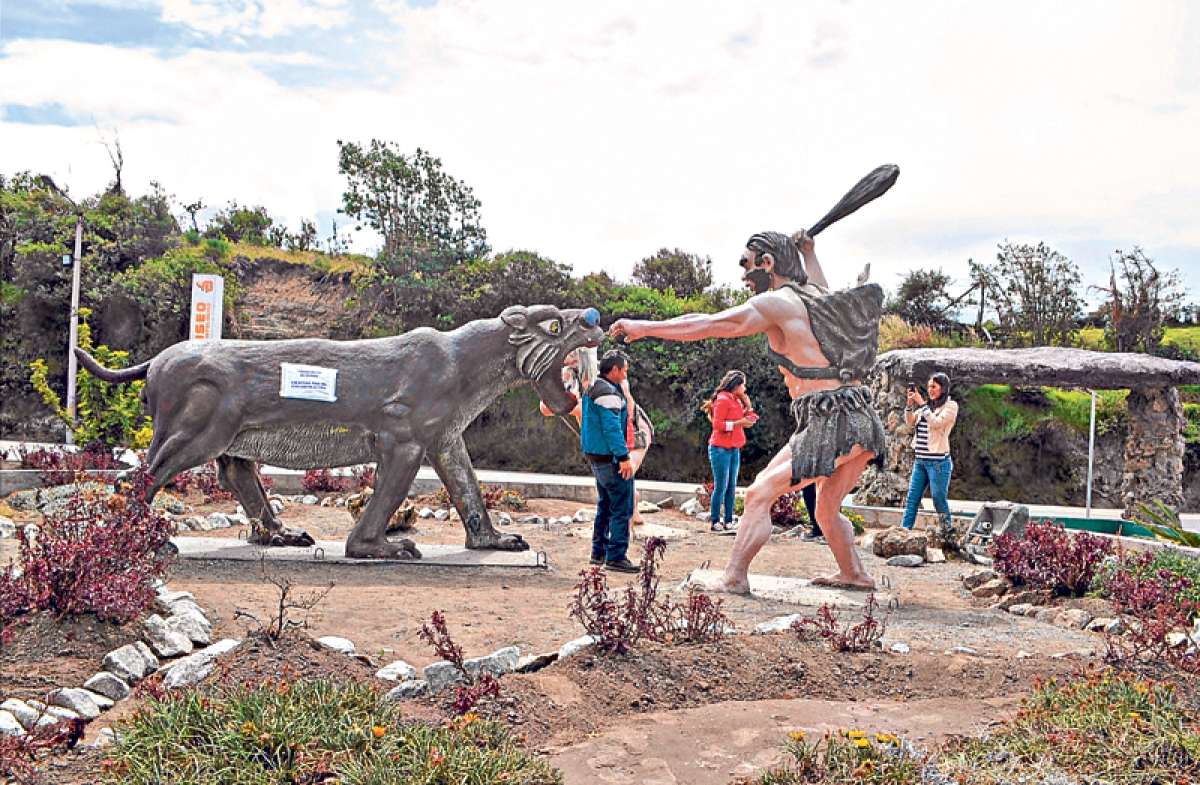 Foto: Carlos Jim&eacute;nez/El Tel&eacute;grafo