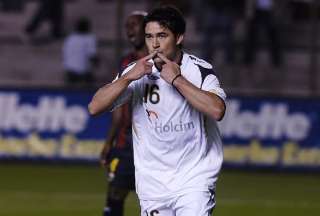 Bieler aviva la rivalidad: provocador mensaje tras triunfo de Liga en el Monumental