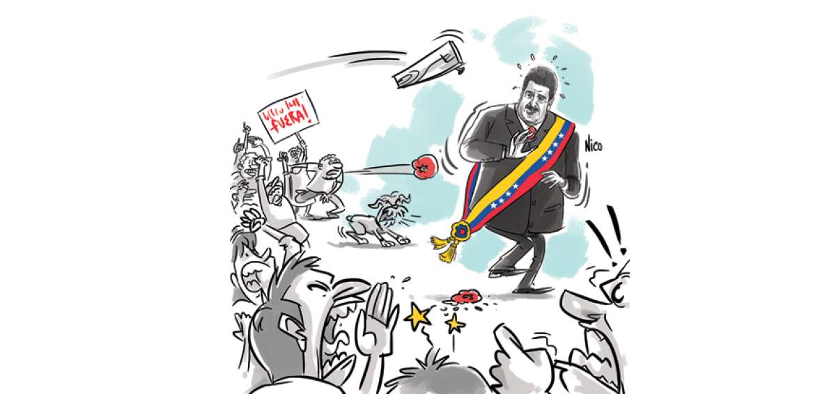 Rechazo