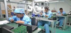 El 95% de los cuencanos sienten que el paro afect&oacute; a su econom&iacute;a