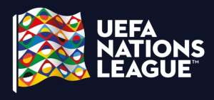 La primera fase de la Liga de Naciones se juega de septiembre a noviembre de 2018.