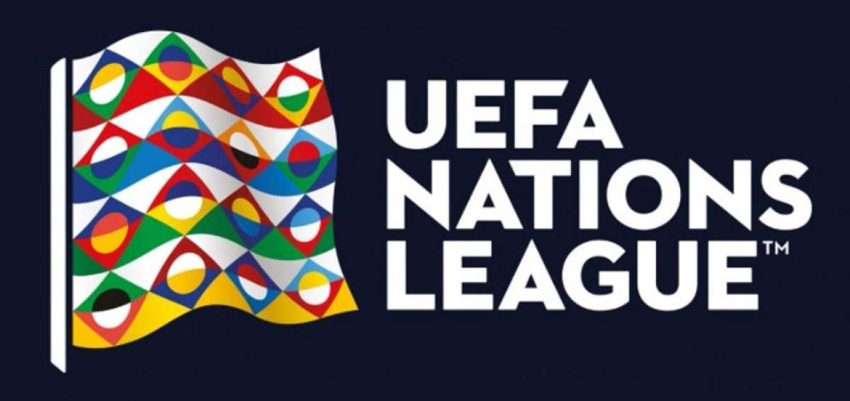 La primera fase de la Liga de Naciones se juega de septiembre a noviembre de 2018.