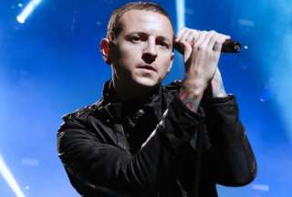 Hoy se recuerda a Chester Bennington tras 8 años de su partida
