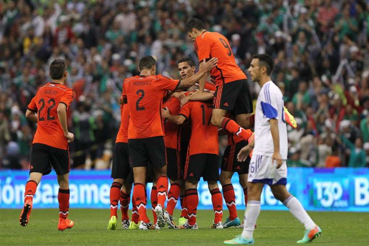 Foto: EFE