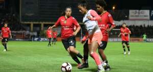 La Copa Libertadores Femenina se realizar&aacute; del 11 al 27 de octubre de 2019 en los estadios de Liga de Quito y Ol&iacute;mpico Atahualpa.