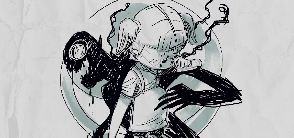 Violaci&oacute;n e incesto, realidades que ya no se pueden ocultar