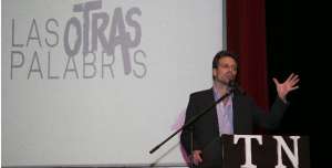 Foto: Mario Egas/El Tel&eacute;grafo