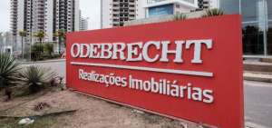 Marcelo Odebrecht, empresarios brasile&ntilde;o, se encuentra detenido y colabora con la justicia dentro del caso de sobornos.