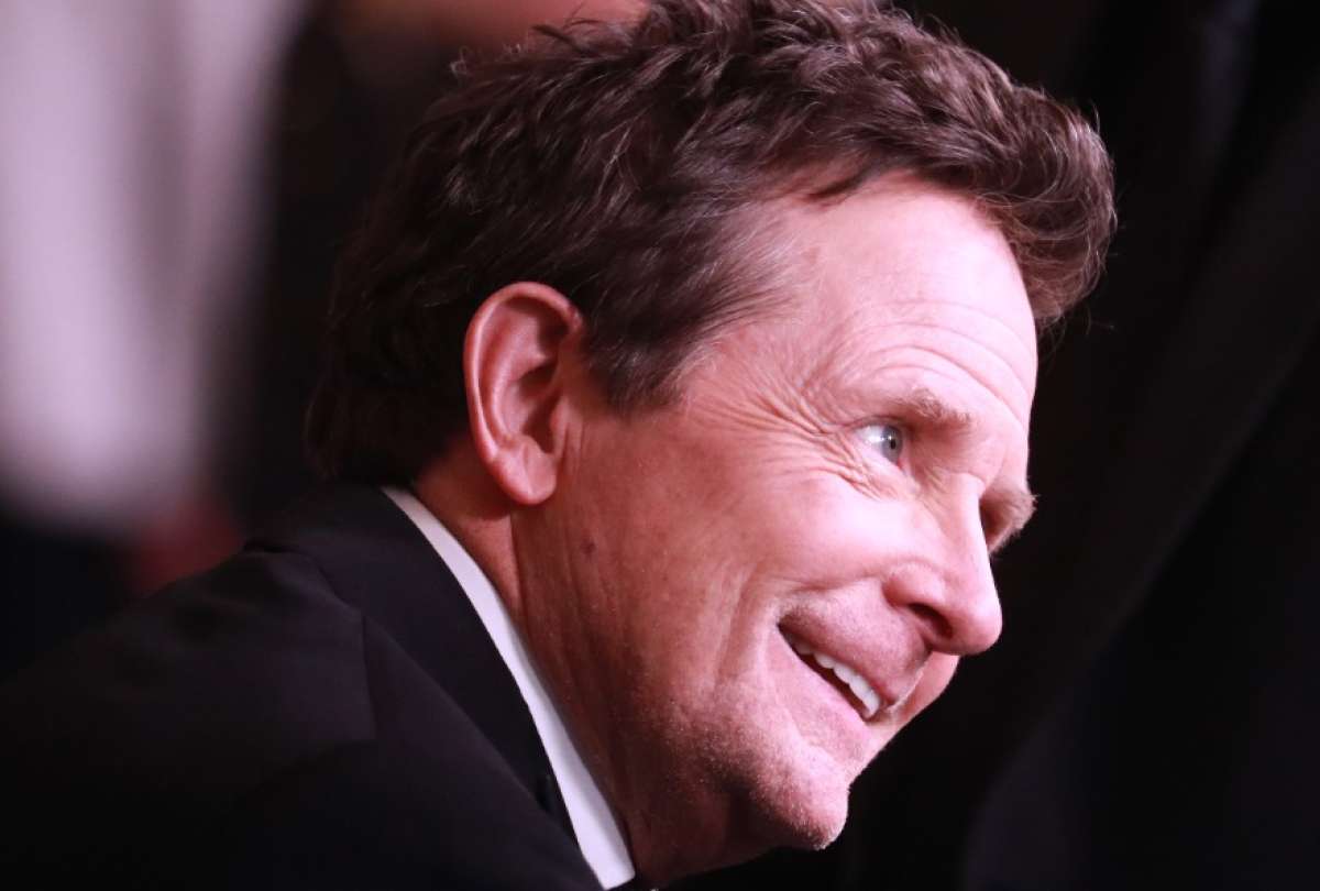 Michael J. Fox desminti&oacute; rumores sobre su muerte tras una publicaci&oacute;n err&oacute;nea y asegur&oacute; que se encuentra bien de salud.