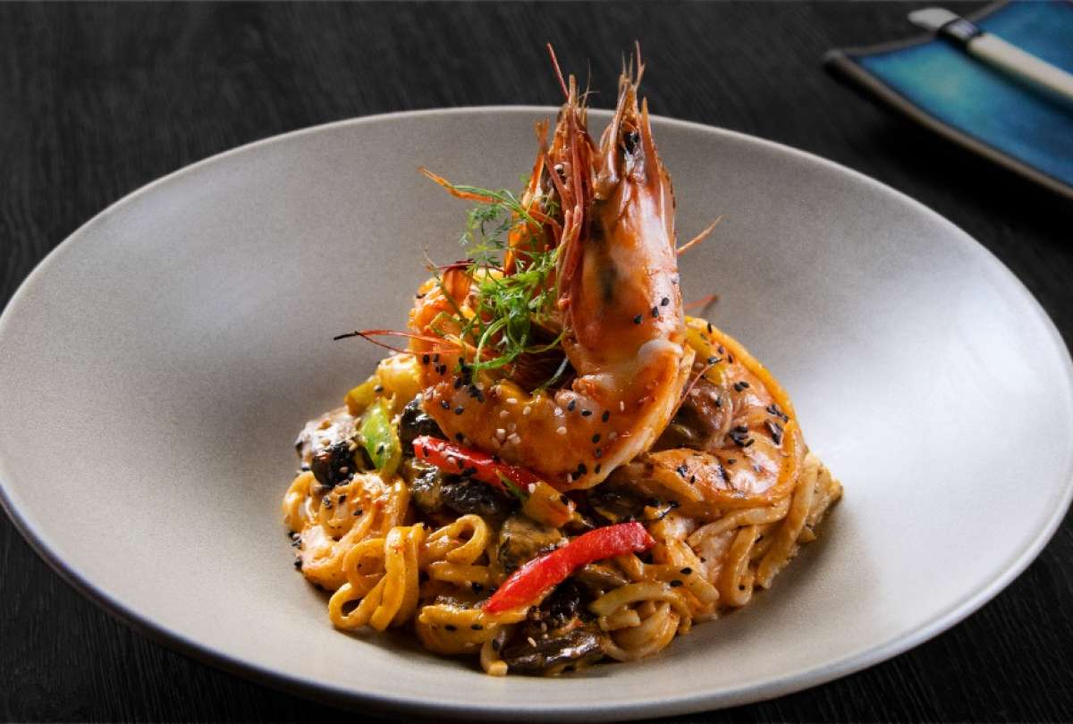Ecuador es reconocido en los en Latin America´s 50 Best Restaurants