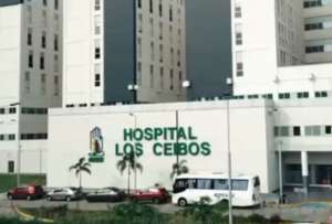 El IESS investigará lo sucedido en Hospital Los Ceibos
