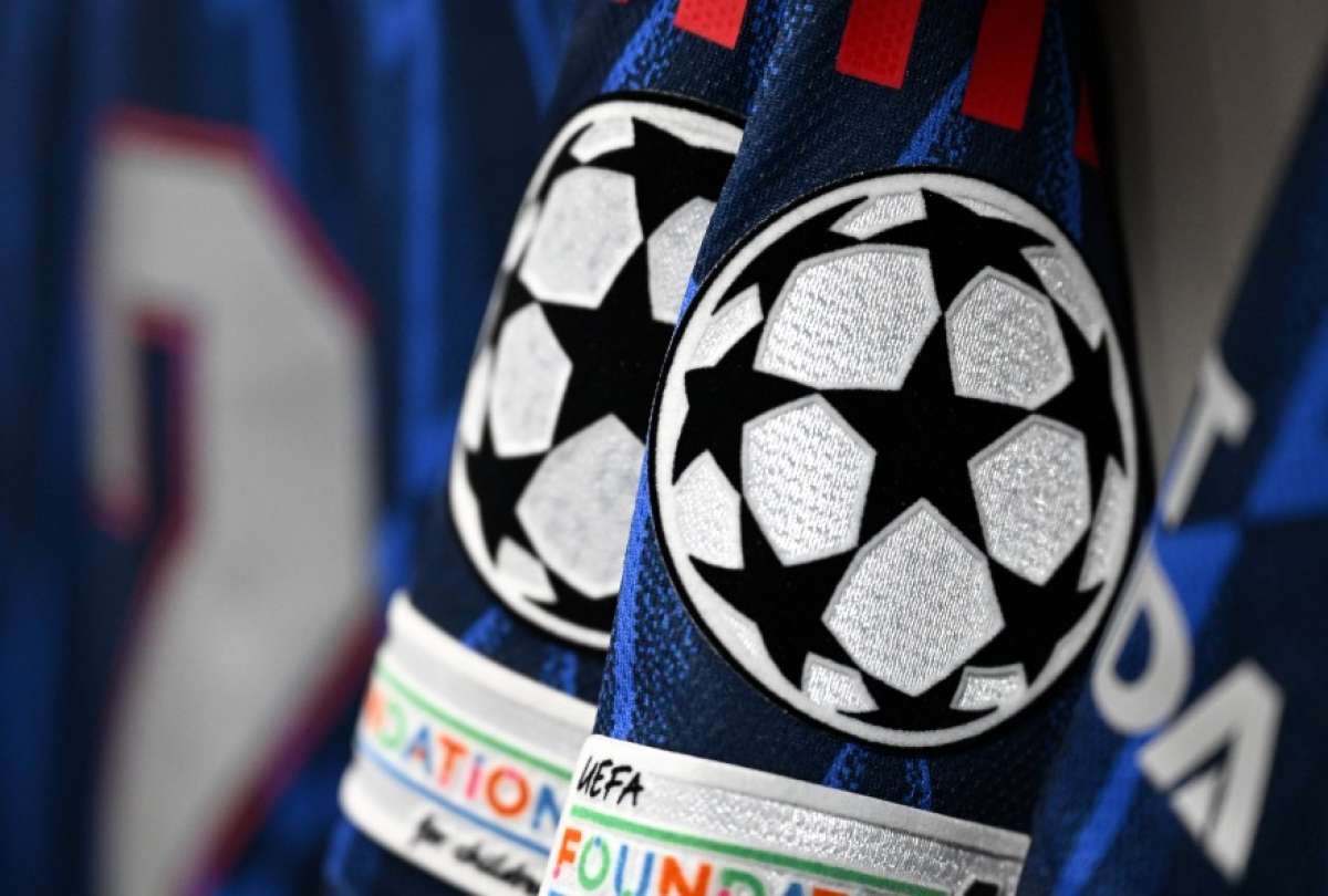 Arsenal visita al Atl&eacute;tico de Madrid