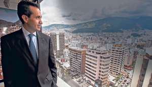 Foto: Marco Salgado/El Tel&eacute;grafo