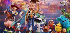 Toy Story, una generaci&oacute;n creci&oacute; con esta historia en 3D