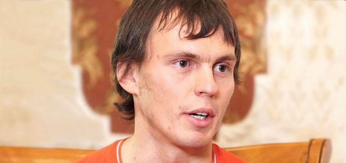Andrei Dmitriev huye de Rusia tras denunciar casos de doping
