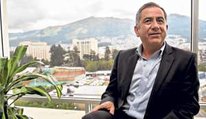 Foto: Marco Salgado/ El Tel&eacute;grafo