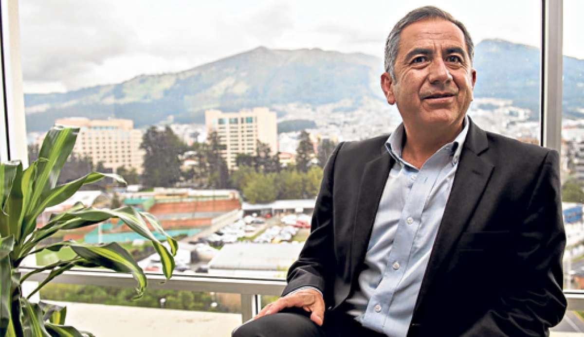 Foto: Marco Salgado/ El Tel&eacute;grafo