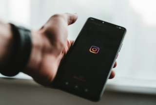 Así se puede evitar que desconocidos envíen mensajes directos en Instagram