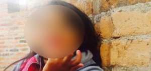 Adolescente reportada como desaparecida fue encontrada en Cuenca