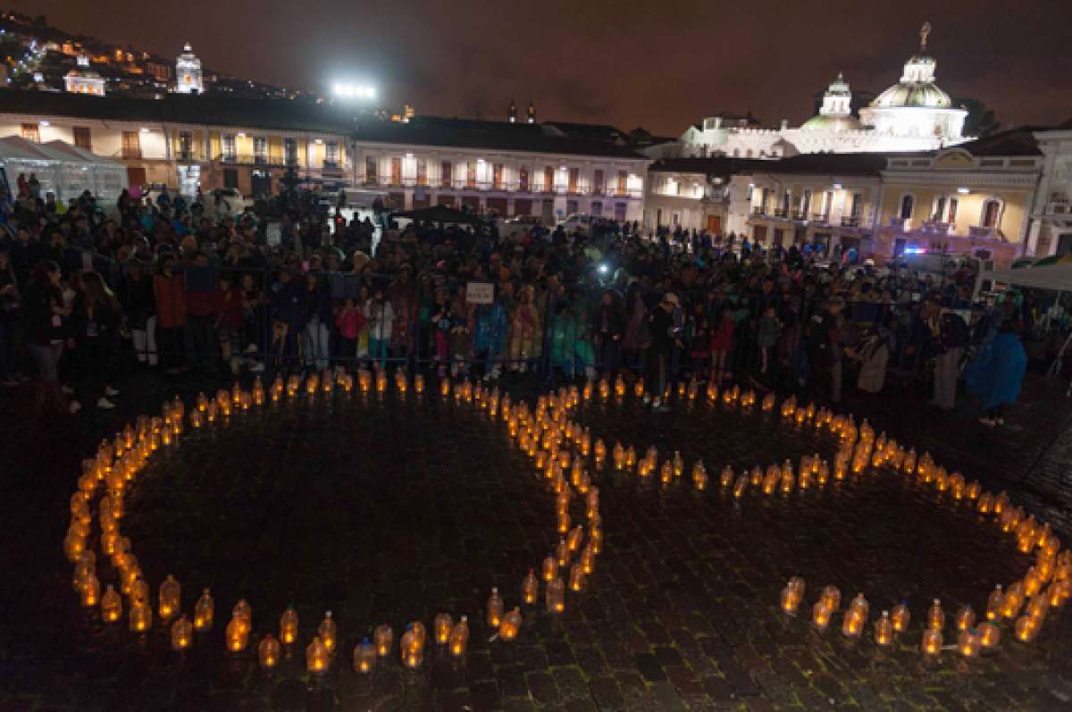 Foto: Miguel &Aacute;ngel Jim&eacute;nez/El Tel&eacute;grafo