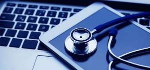 M&eacute;dicos impulsan la telemedicina en apps