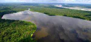 Ecuador propone renovar compromiso OTCA para proteger mayor reserva de agua