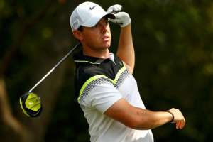 McIlroy es el s&eacute;ptimo golfista en la historia del circuito europeo que es designado mejor jugador en dos campa&ntilde;as consecutivas.