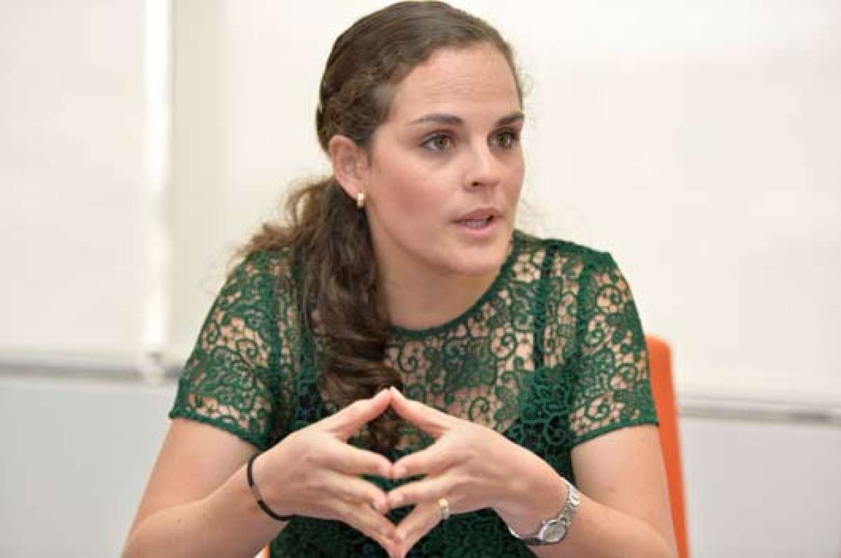Foto: William Orellana/El Tel&eacute;grafo