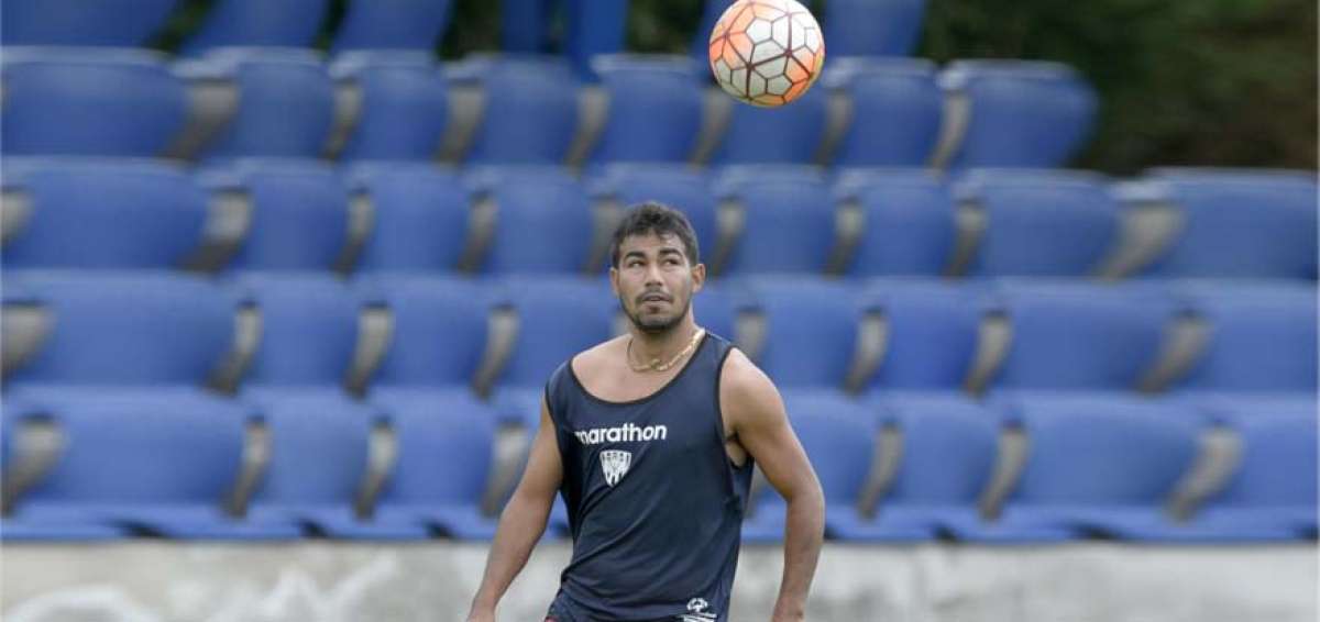El vicecampe&oacute;n de Am&eacute;rica export&oacute; 8 jugadores en 1 a&ntilde;o