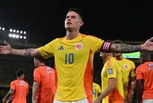 La selecci&oacute;n colombiana llega como l&iacute;der de su grupo tras vencer a Uzbekist&aacute;n en su debut.
