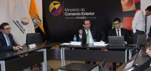 La Resoluci&oacute;n est&aacute; vigente desde el 4 de octubre de 2016 y se implementar&aacute; en el sistema inform&aacute;tico del Senae.