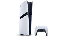 La Play Station 5 Pro presume de ser la consola más potente de la actual generación.