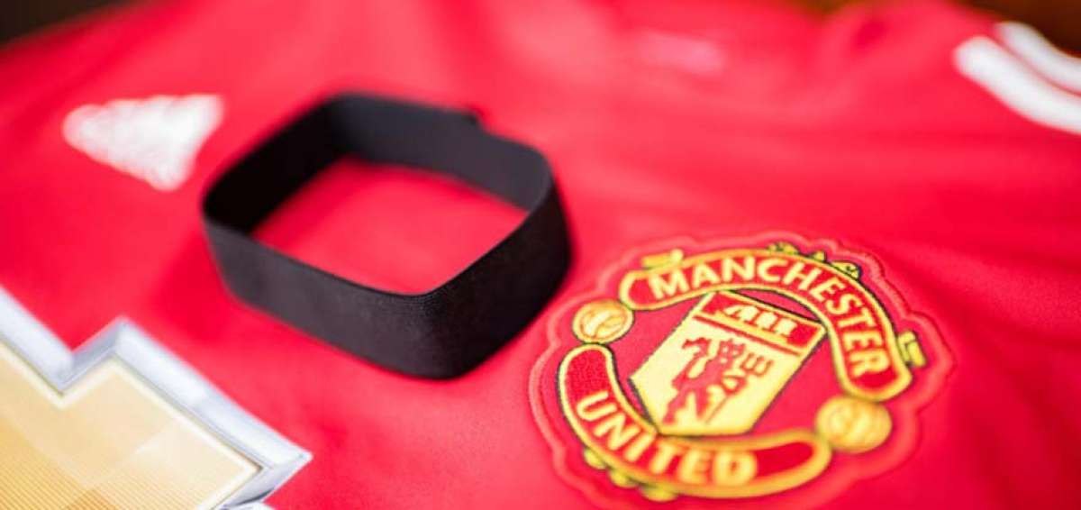 El accidente del Manchester United en M&uacute;nich resuena 60 a&ntilde;os despu&eacute;s para Mourinho