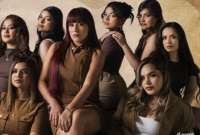 Corazón Serrano regresa a Quito con “Acceso al Corazón 3” y celebra el éxito arrollador de “Mix Dina”