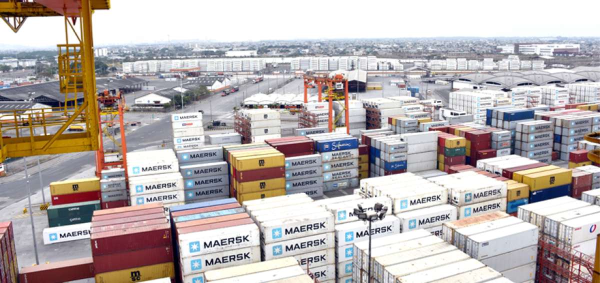 Los sectores productivos esperan que Estados Unidos renueve las preferencias arancelarias para las exportaciones de Ecuador.