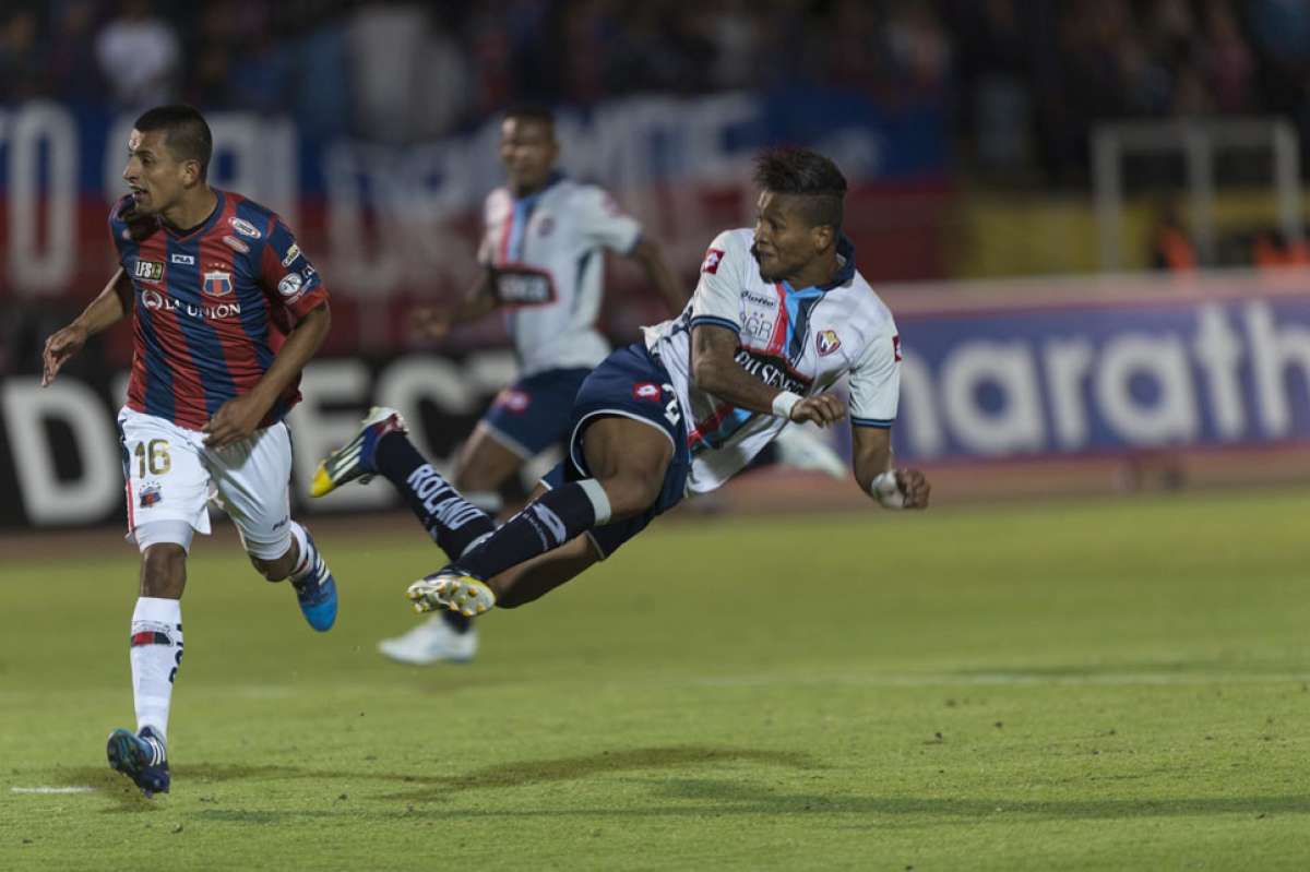 FEF responde a la AFE