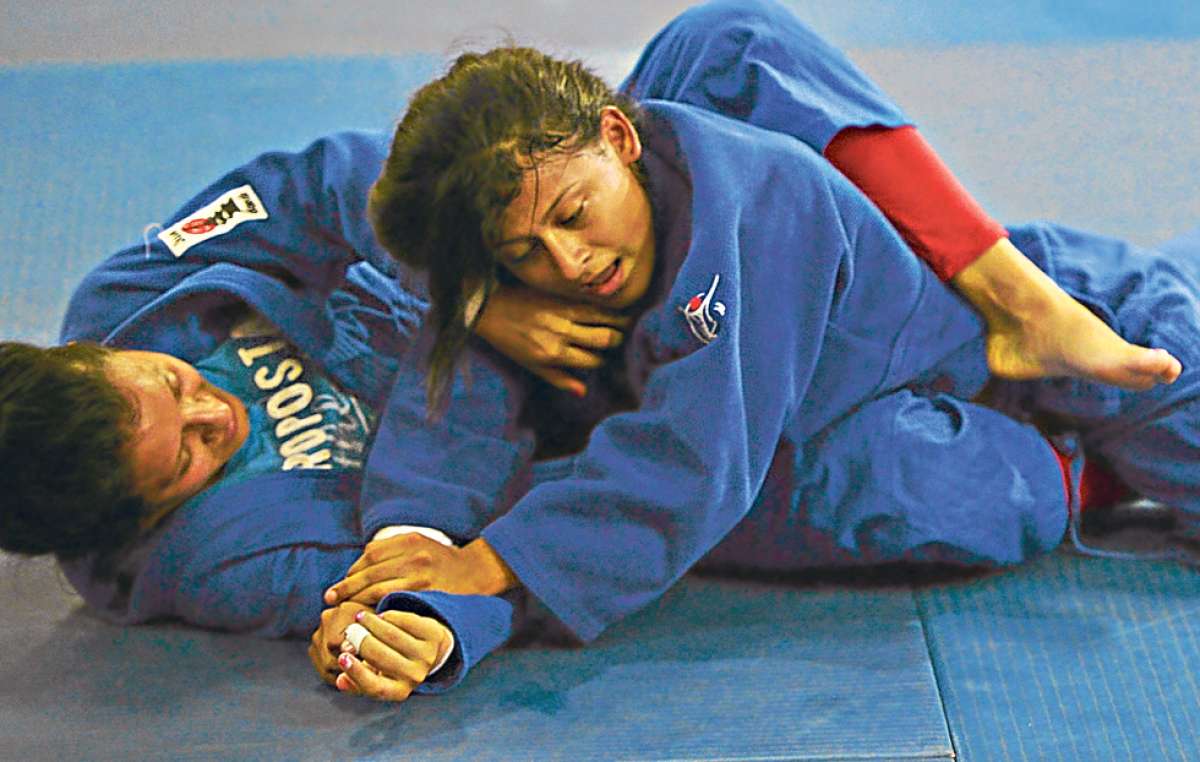 Foto: Jos&eacute; Mor&aacute;n.