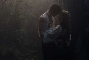 La historia revive el cl&aacute;sico de Emily Bront&euml; con una mirada audaz sobre el deseo, el amor y la obsesi&oacute;n.