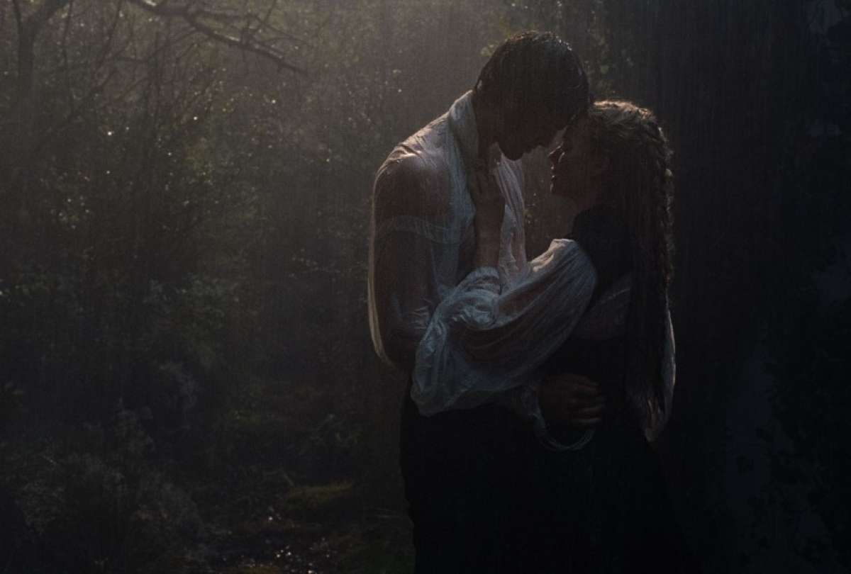 La historia revive el cl&aacute;sico de Emily Bront&euml; con una mirada audaz sobre el deseo, el amor y la obsesi&oacute;n.