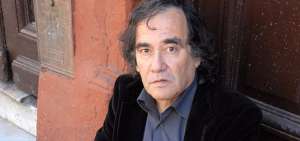 Muere director de cine argentino Eliseo Subiela